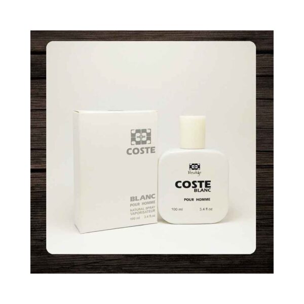 perfumes para hombres 2025 - Image 61