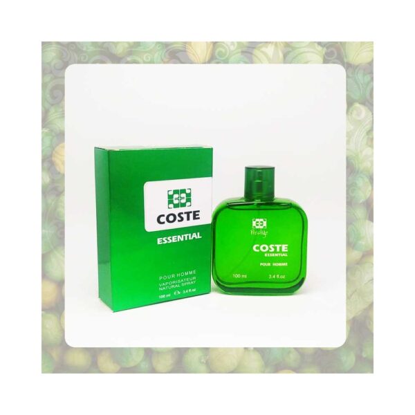 perfumes para hombres 2025 - Image 66
