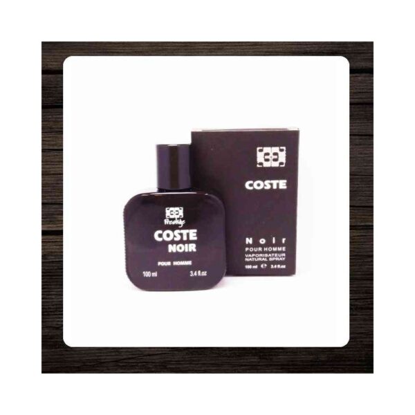 perfumes para hombres 2025 - Image 67
