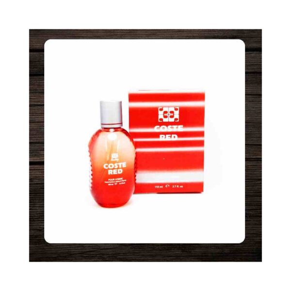 perfumes para hombres 2025 - Image 72
