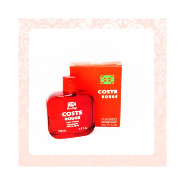 perfumes para hombres 2025 - Image 27
