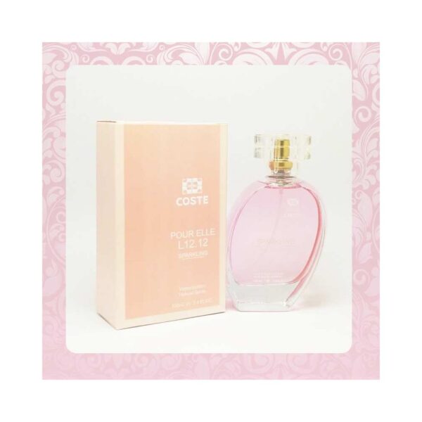 perfumes para mujer 2025 - Image 48