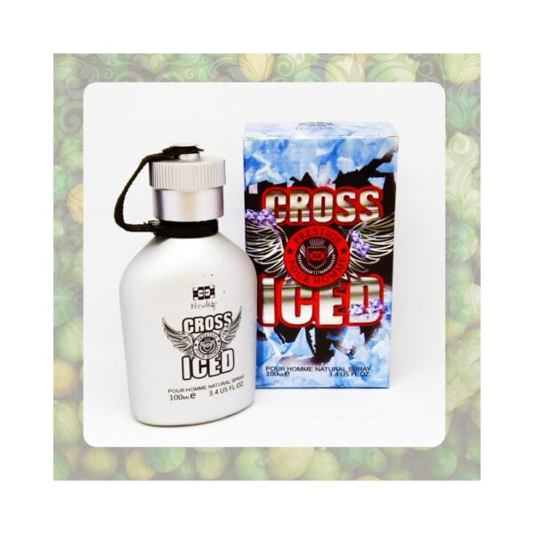 perfumes para hombres 2025 - Image 33