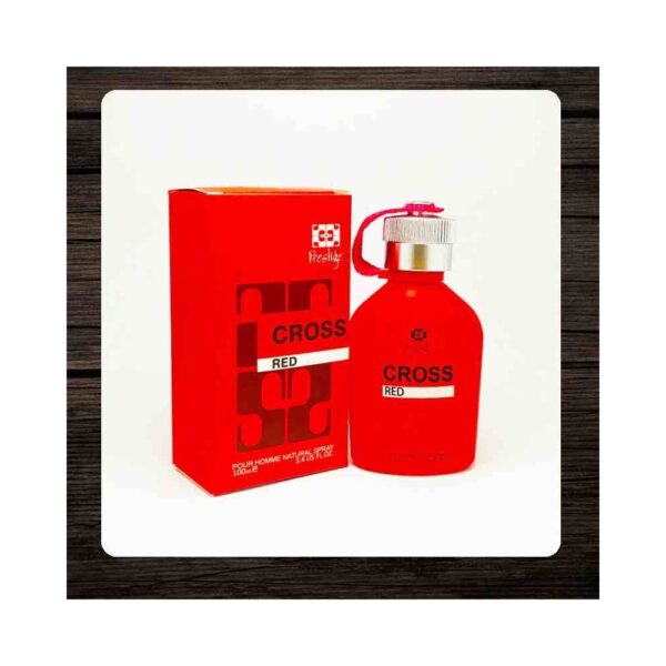 perfumes para hombres 2025 - Image 34