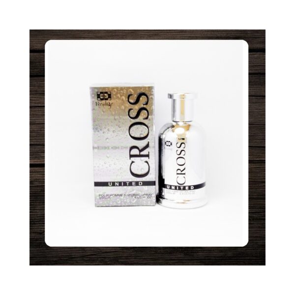 perfumes para hombres 2025 - Image 39