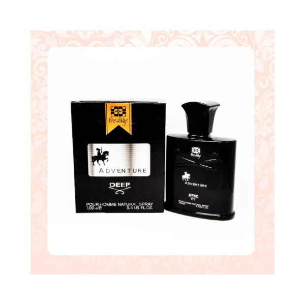 perfumes para hombres 2025 - Image 46