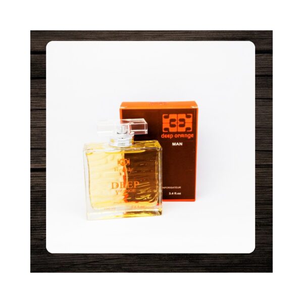 perfumes para hombres 2025 - Image 26