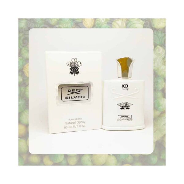 perfumes para hombres 2025 - Image 29