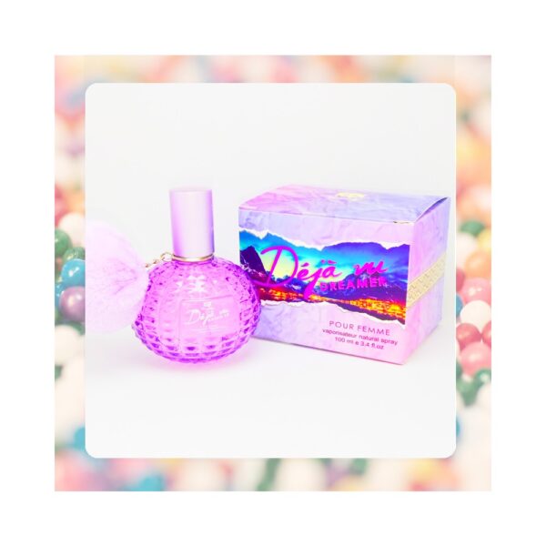 perfumes para mujer 2025 - Image 46