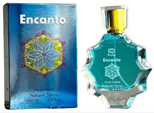 perfumes para mujer 2025 - Image 42