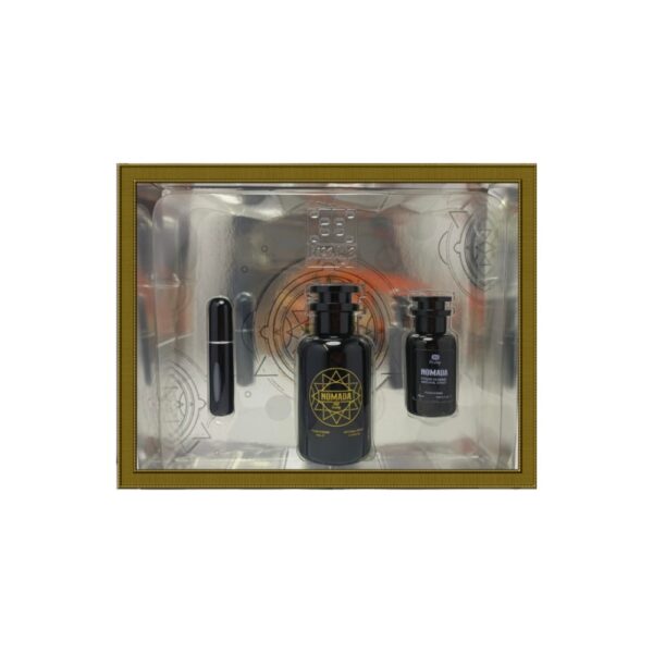 perfumes para hombres 2025 - Image 35