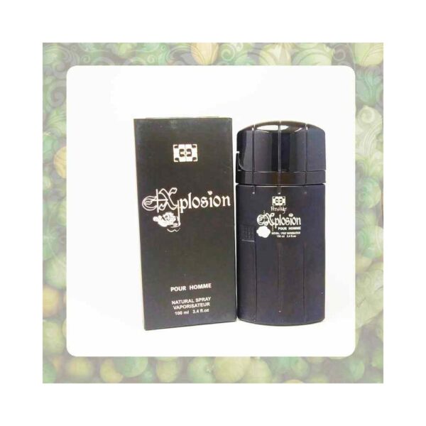 perfumes para hombres 2025 - Image 41