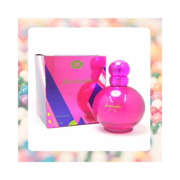 perfumes para mujer 2025 - Image 43