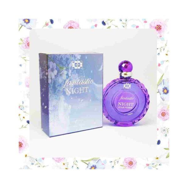 perfumes para mujer 2025 - Image 26