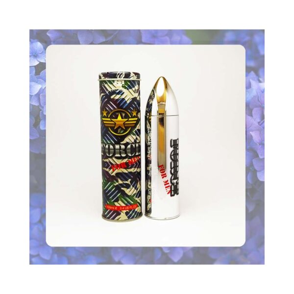 perfumes para hombres 2025 - Image 44