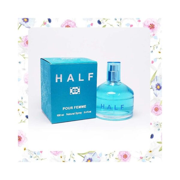 perfumes para mujer 2025 - Image 33