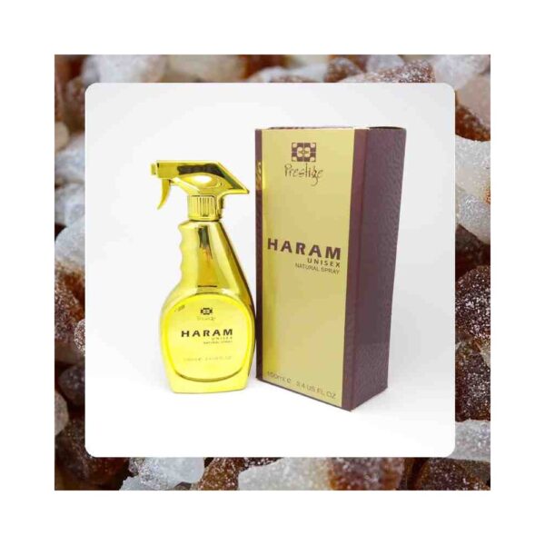 perfumes para hombres 2025 - Image 30