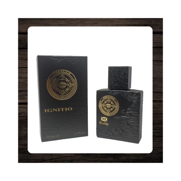 perfumes para hombres 2025 - Image 31