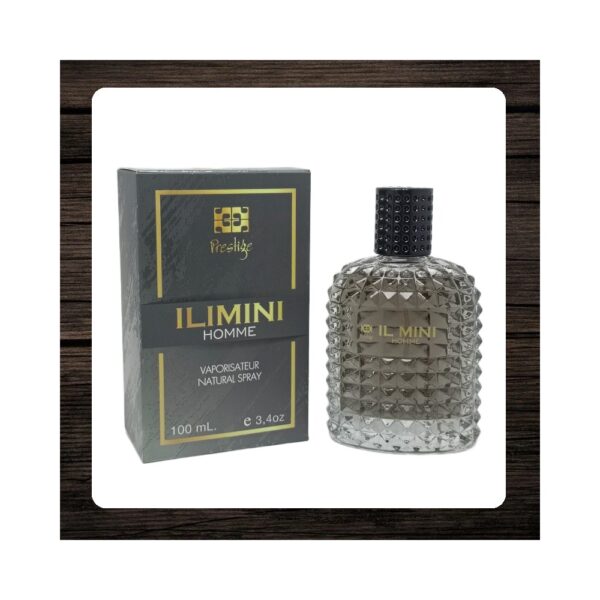 perfumes para hombres 2025 - Image 36