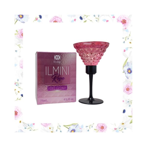 perfumes para mujer 2025 - Image 25