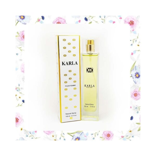perfumes para mujer 2025 - Image 27