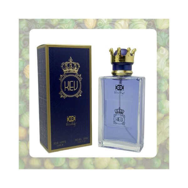 perfumes para hombres 2025 - Image 42