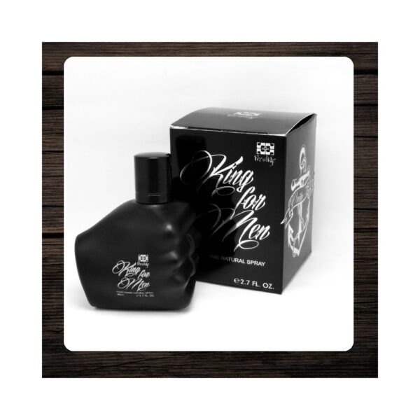perfumes para hombres 2025 - Image 43