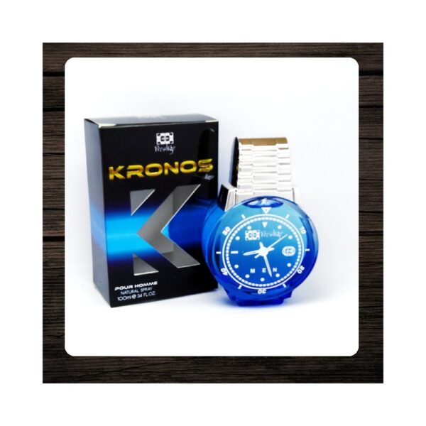 perfumes para hombres 2025 - Image 48
