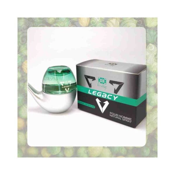 perfumes para hombres 2025 - Image 24