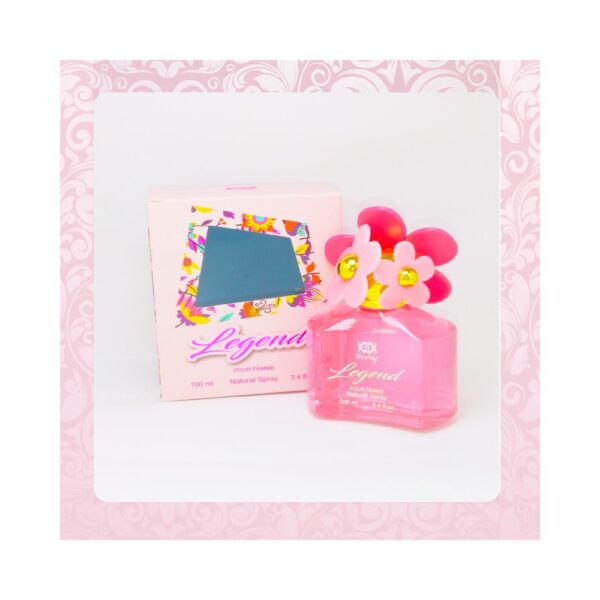 perfumes para mujer 2025 - Image 30