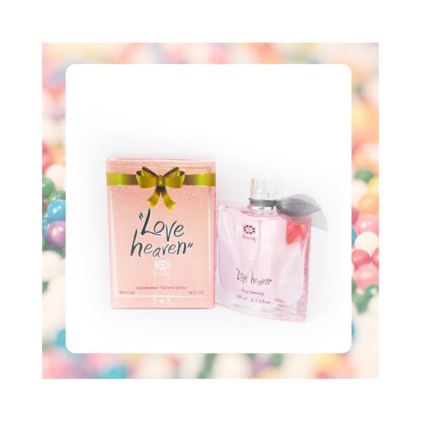 perfumes para mujer 2025 - Image 31
