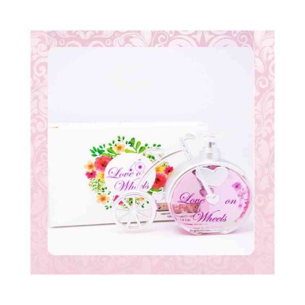 perfumes para mujer 2025 - Image 34