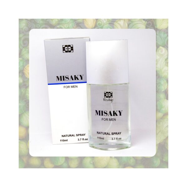 perfumes para hombres 2025 - Image 23