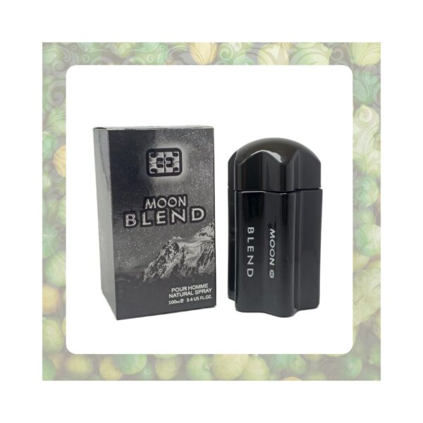 perfumes para hombres 2025 - Image 22