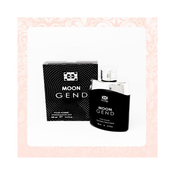 perfumes para hombres 2025 - Image 21