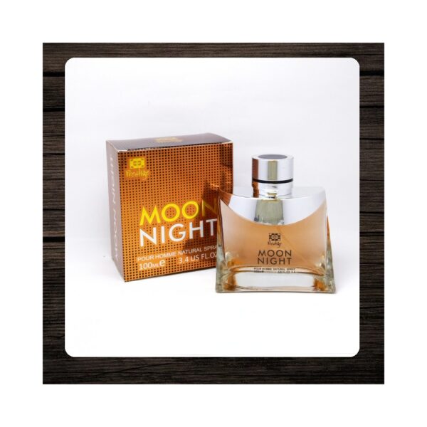 perfumes para hombres 2025 - Image 20