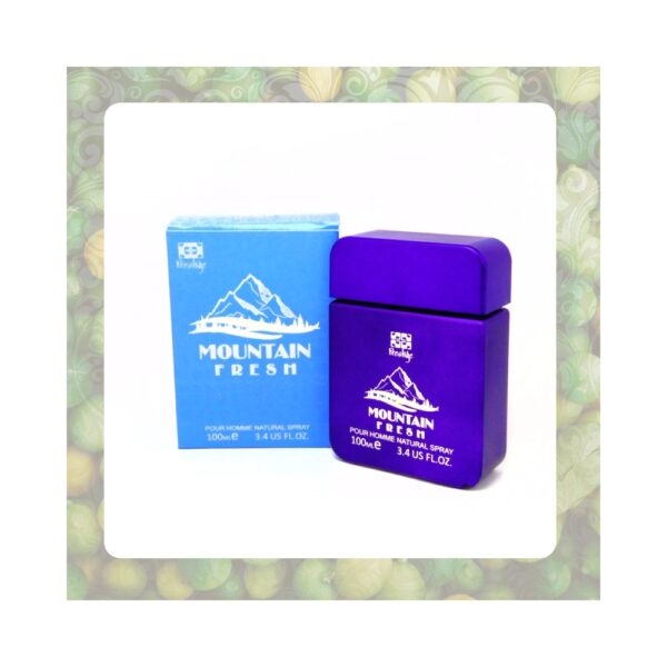 perfumes para hombres 2025 - Image 19