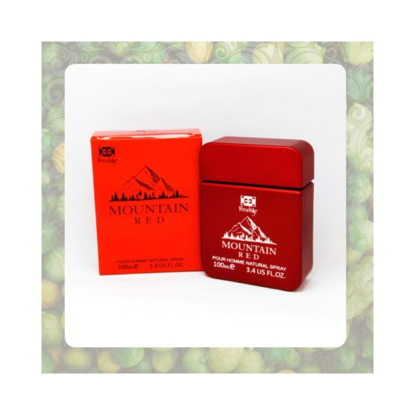 perfumes para hombres 2025 - Image 18