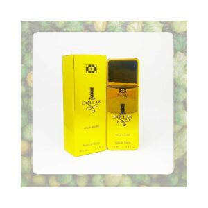 perfumes para hombres 2025