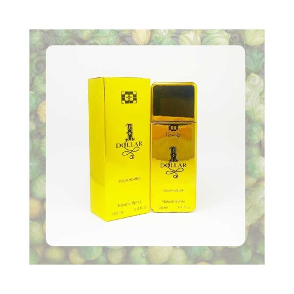 perfumes para hombres 2025
