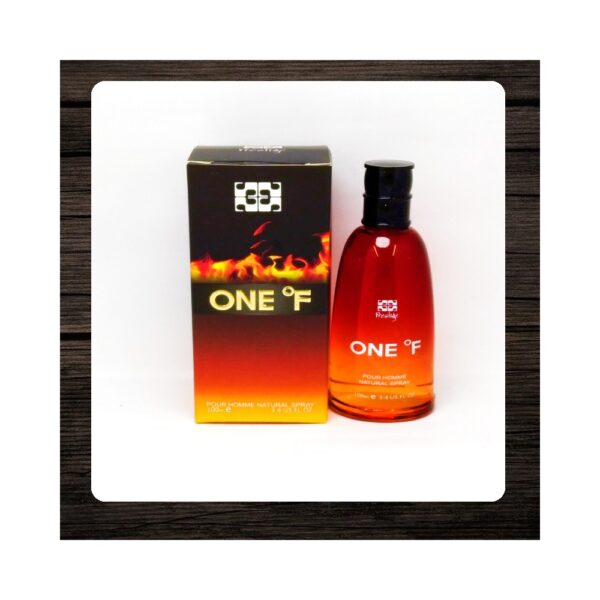 perfumes para hombres 2025 - Image 12