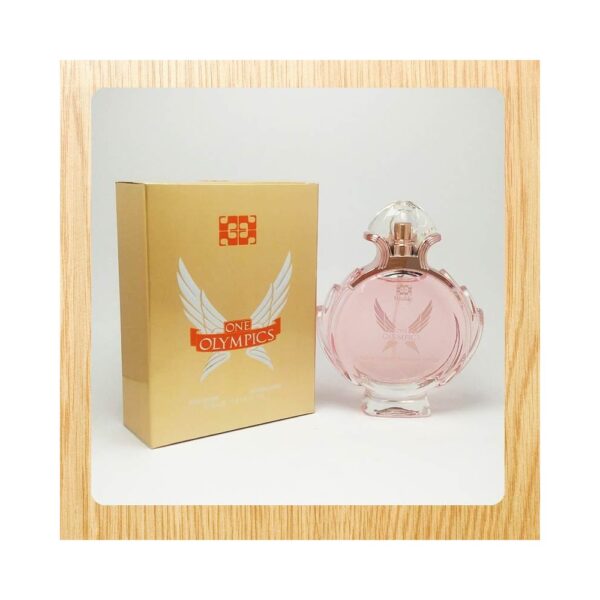 perfumes para mujer 2025 - Image 24