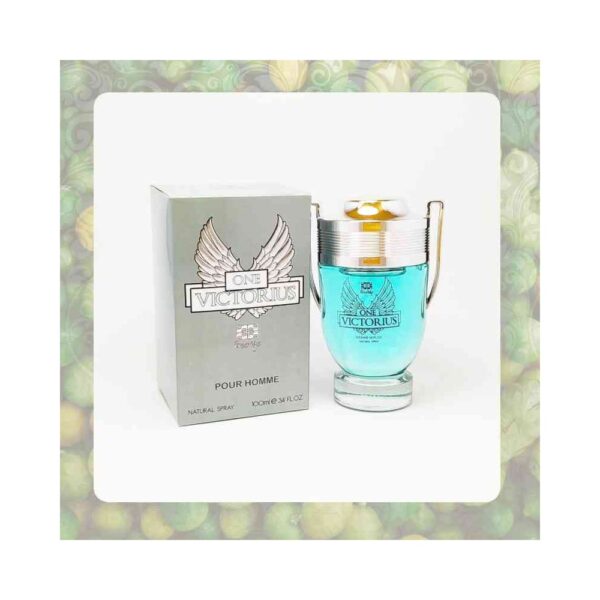 perfumes para hombres 2025 - Image 13