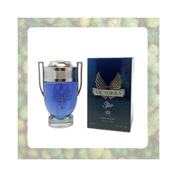 perfumes para hombres 2025 - Image 15
