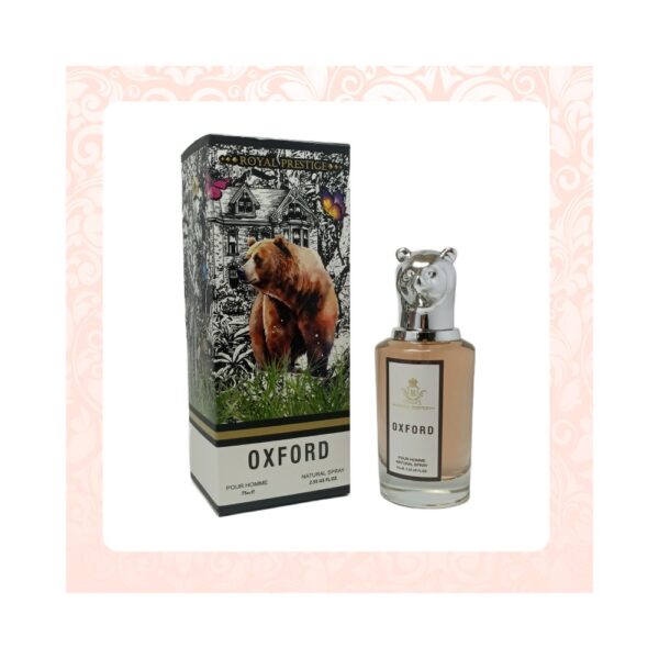 perfumes para hombres 2025 - Image 14