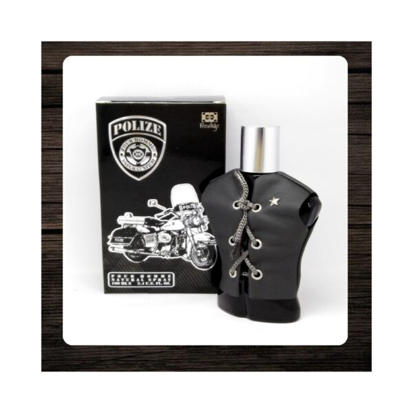 perfumes para hombres 2025 - Image 16