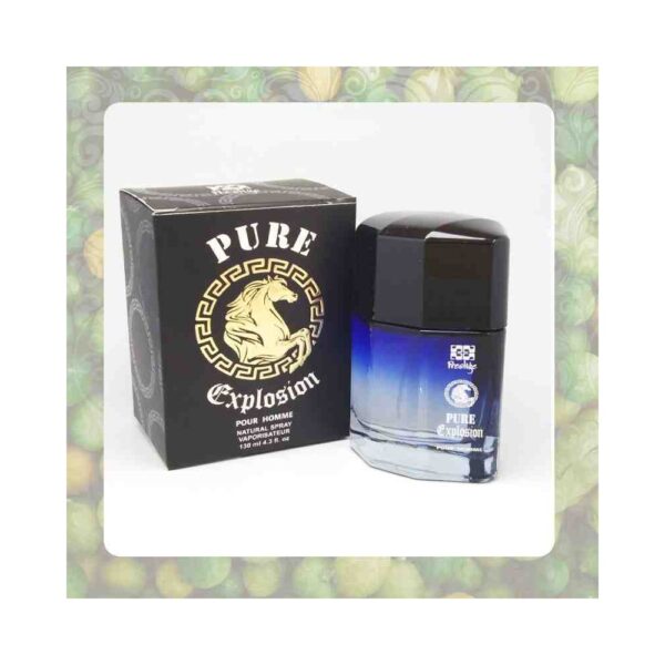 perfumes para hombres 2025 - Image 9
