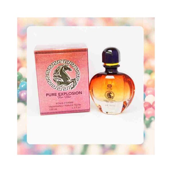 perfumes para mujer 2025 - Image 19