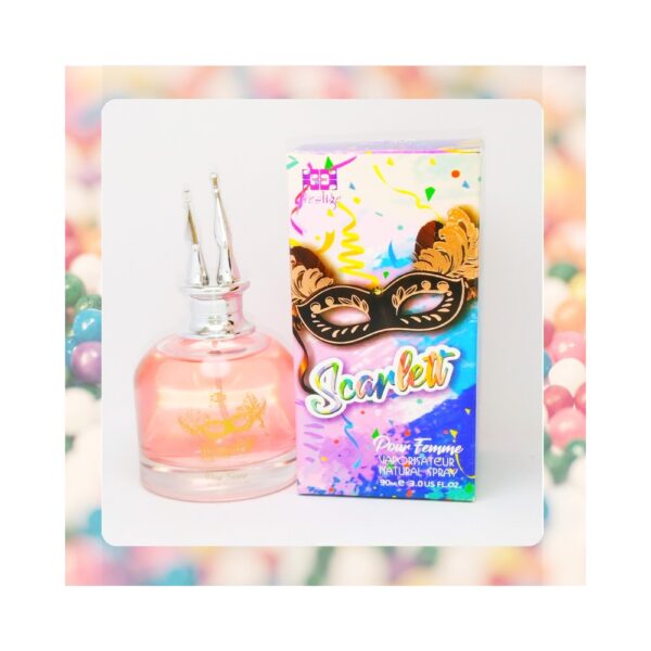 perfumes para mujer 2025 - Image 18