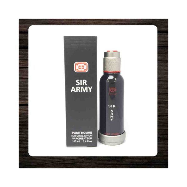perfumes para hombres 2025 - Image 7